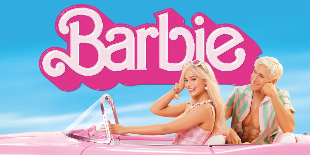 Barbie Movie Release Date & Where to Watch