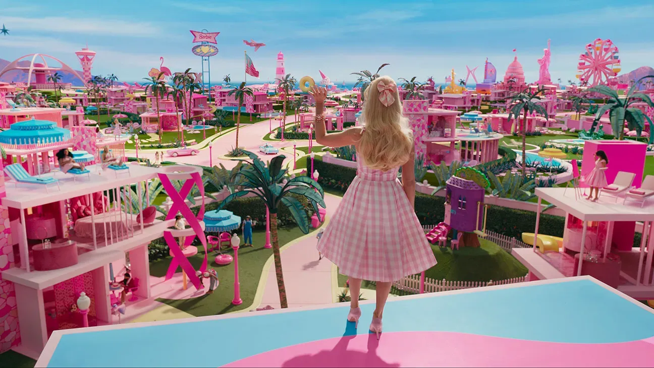 Best Barbie Movies to Stream and Watch in 2026