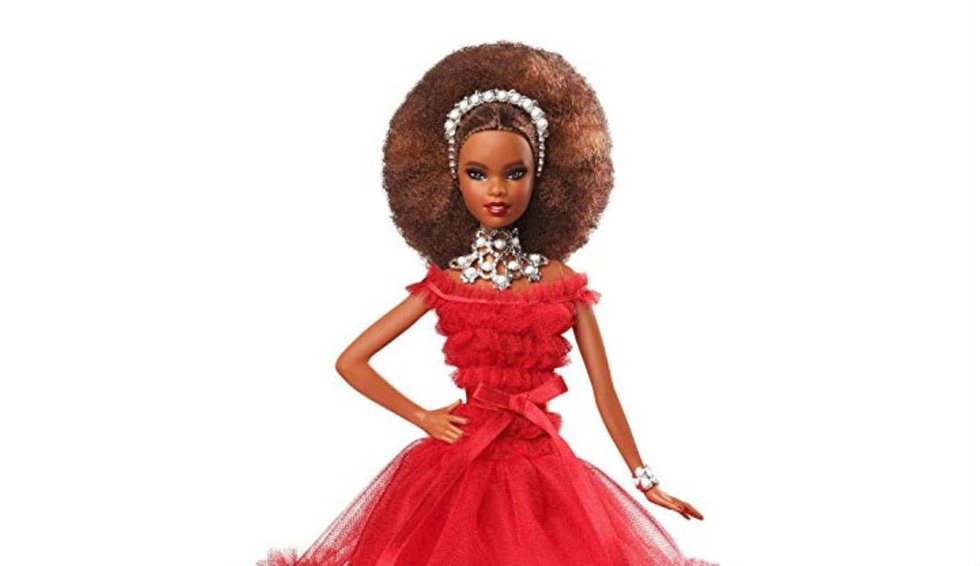 How to Build a Holiday Barbie Collection for 2026