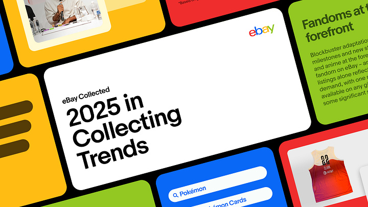 2026's Hottest Collectibles: Where to Buy the Best Barbie Jeep and Combat Barbie Editions