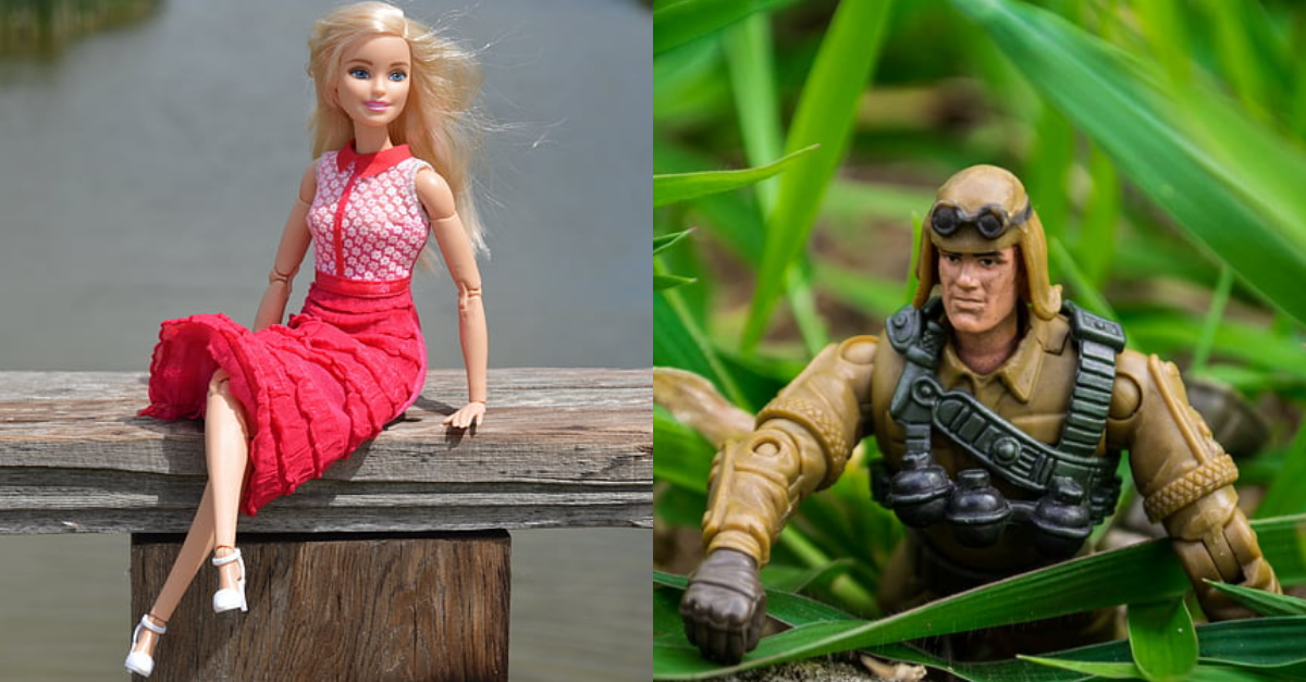 Combat Barbie vs Action Figure Dolls 2026: Complete Buying Guide and Reviews