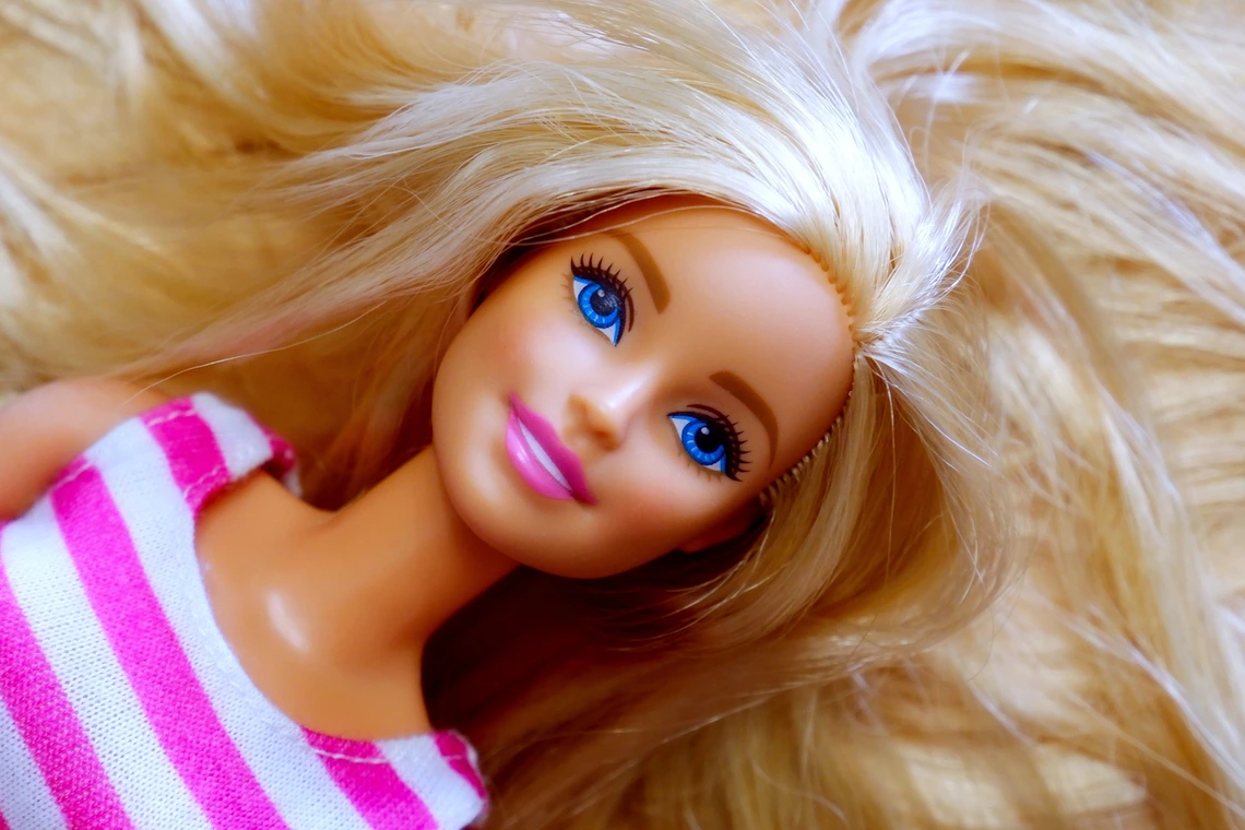 Where to Stream Barbie Movies in 2026: The Definitive List