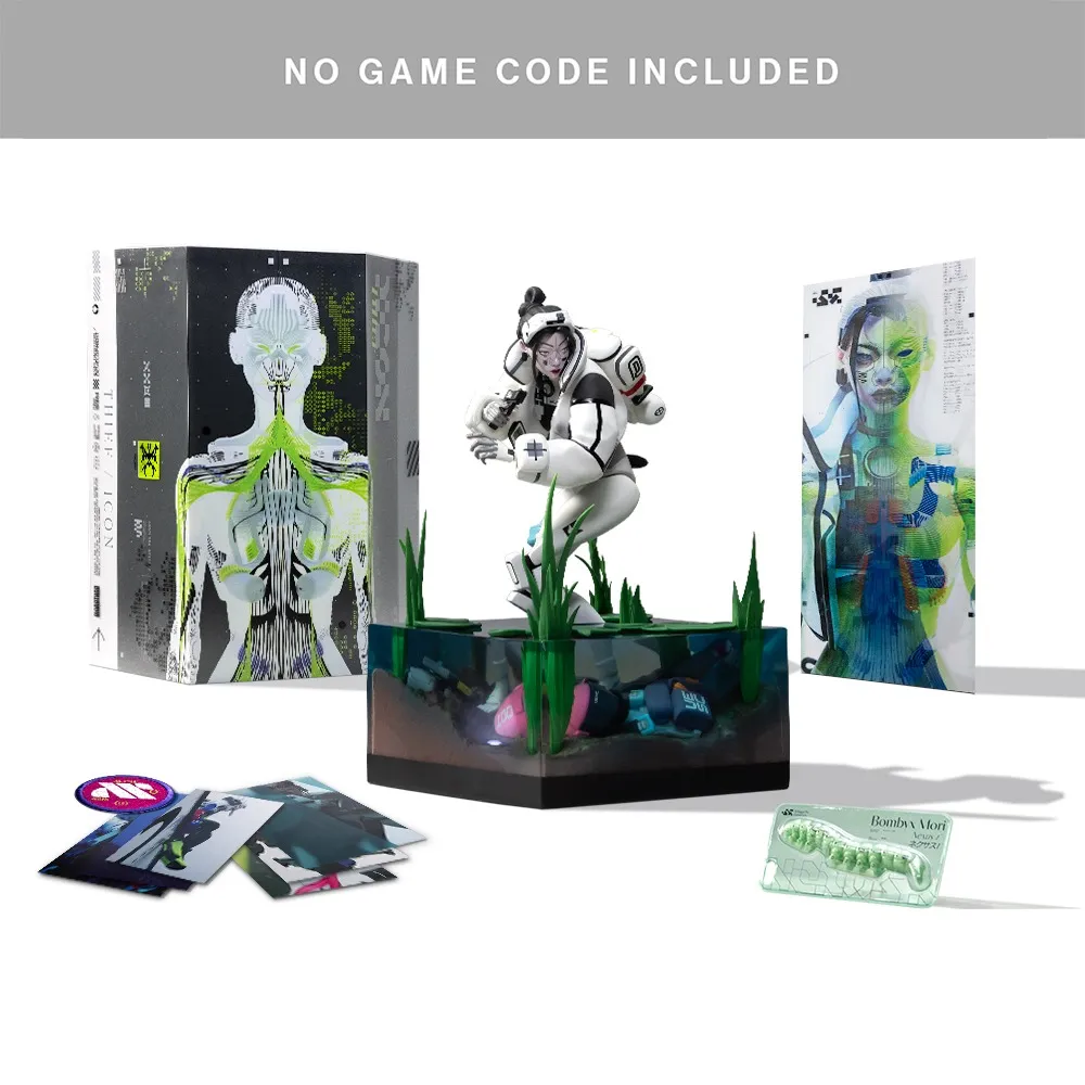 Collector’s