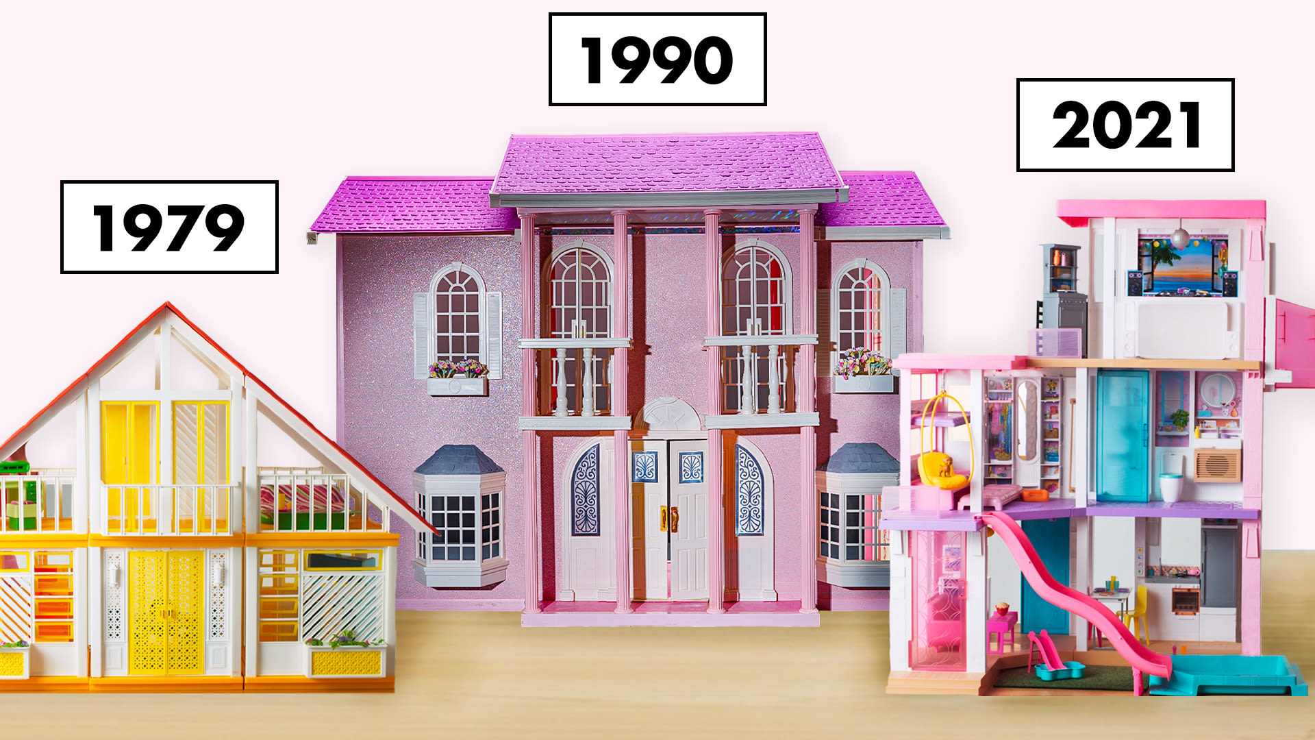 Best Barbie Dream House 2026: Top 10 Barbie Doll Houses with Smart Features and Interactive Play