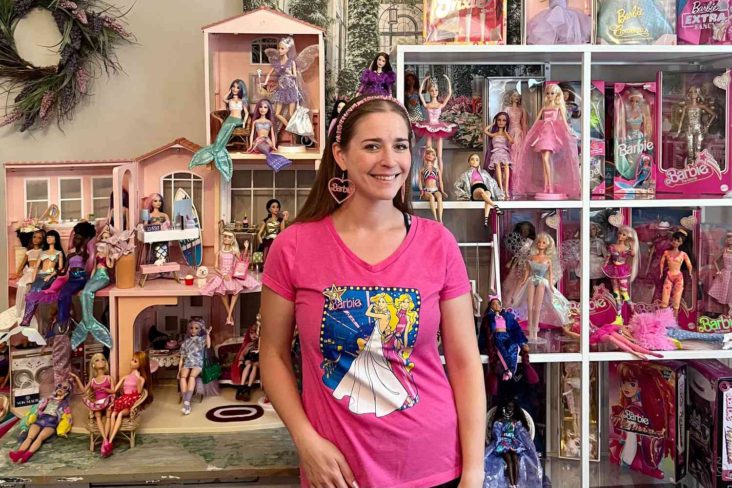 The 2026 Barbie Collector’s guide: Best Holiday Barbie Editions & Rare Accessories