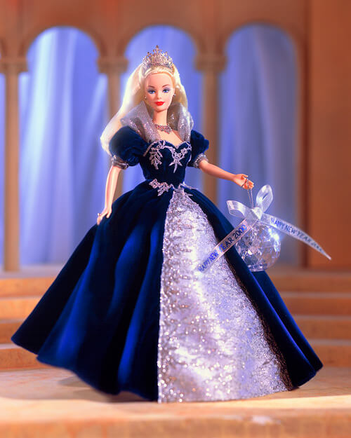 10 Holiday Barbie Collectibles for 2026: Limited Editions & Where to Buy