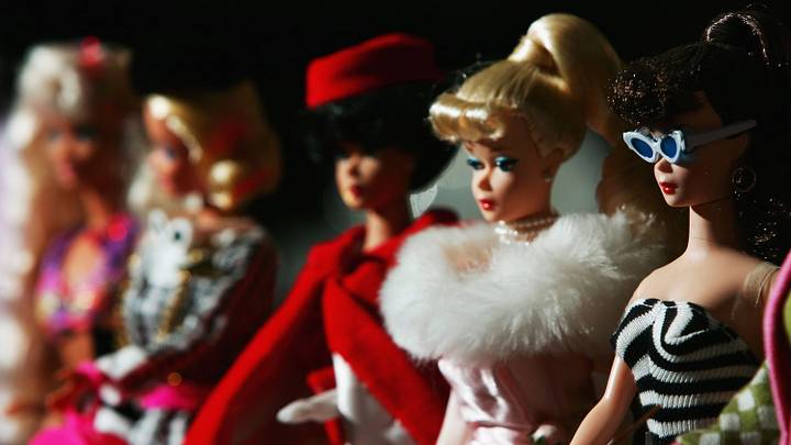 Top 10 Collectible Barbie Accessories for 2026: From Combat Barbie to Holiday Barbie Editions