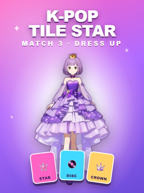 Barbie dress up games cropped tee outfit