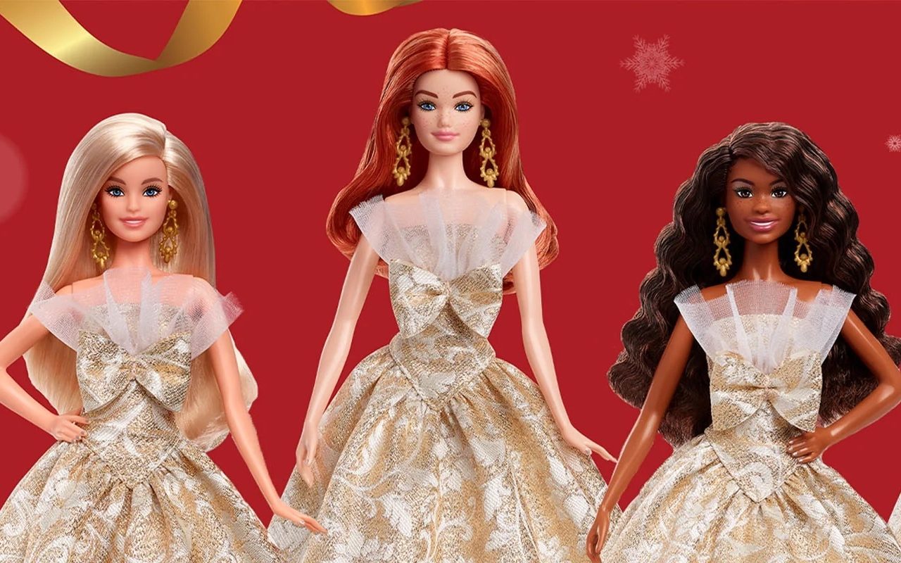 Best Barbie Picks for 2026: Holiday, Jeep, and Collector Editions
