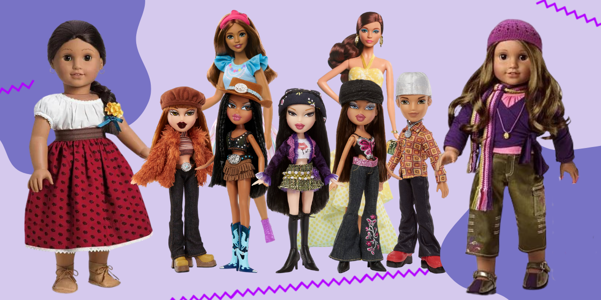 How to Choose the Best Barbie Jeep for Your Child