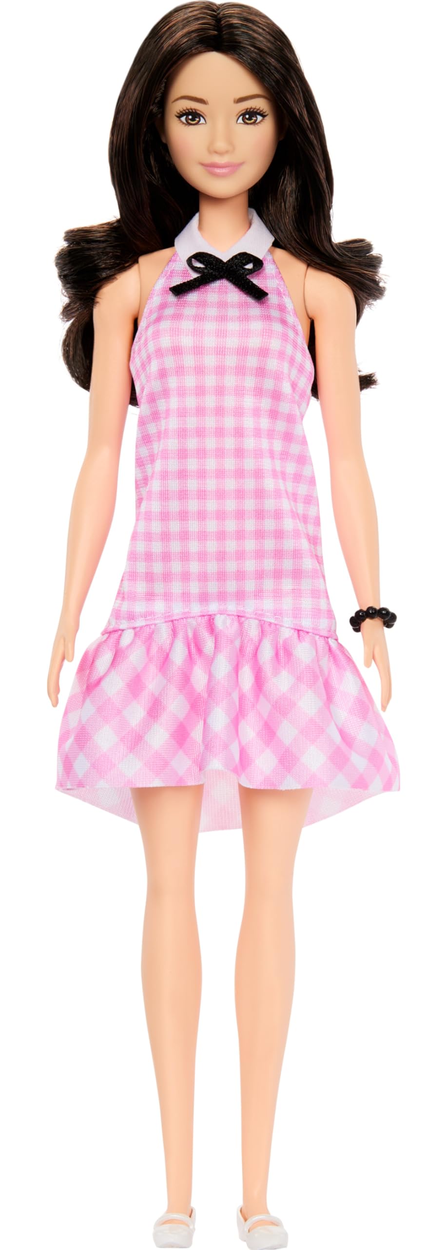 Barbie Fashionista Doll
