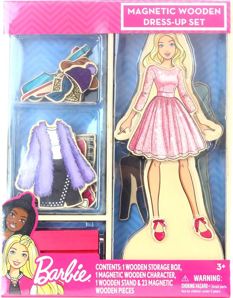 Barbie dress up games upgrade