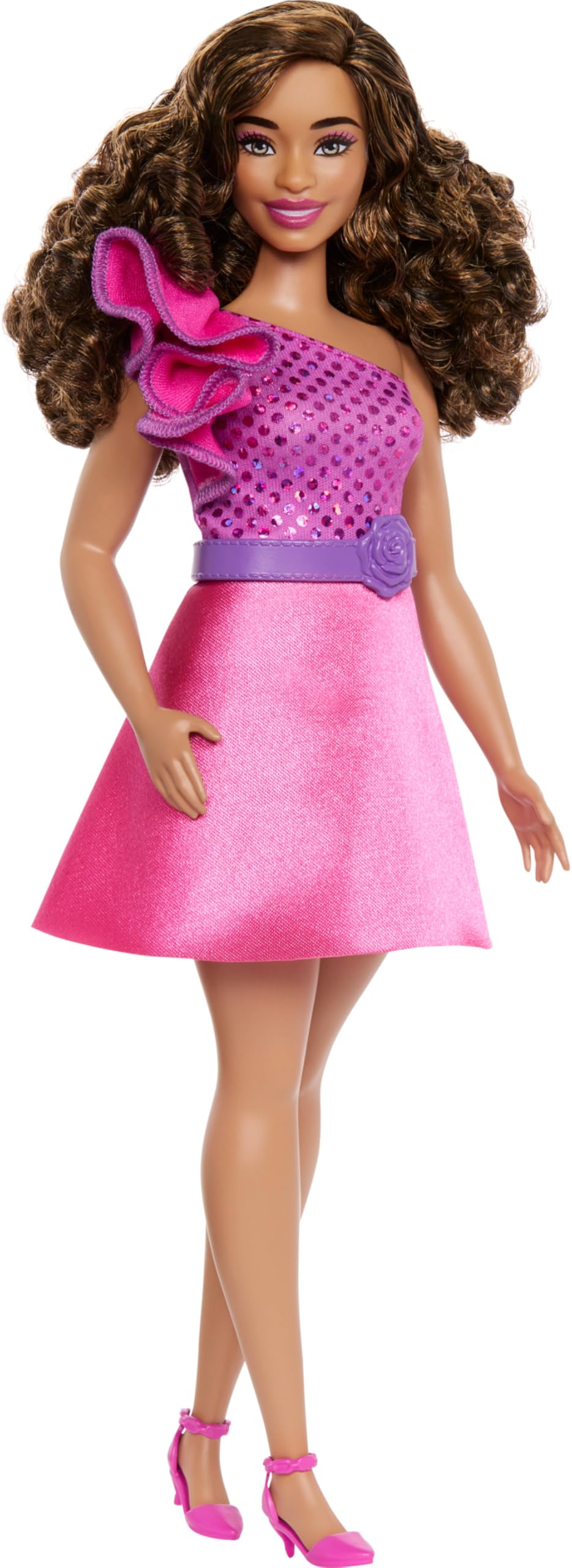 Barbie Fashionista Doll