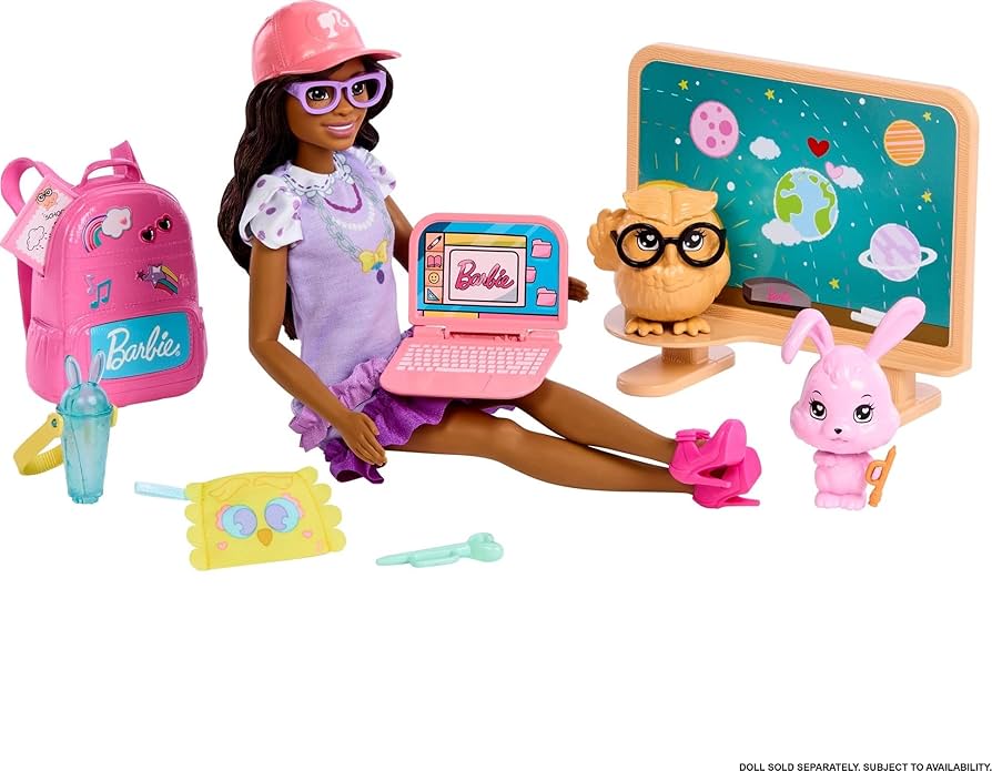 The Ultimate 2026 guide to Collecting Combat Barbie and Holiday Barbie Editions