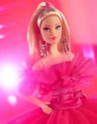 Barbie’s Festive Looks: A Retrospective View of Holiday Barbie Through the Decades