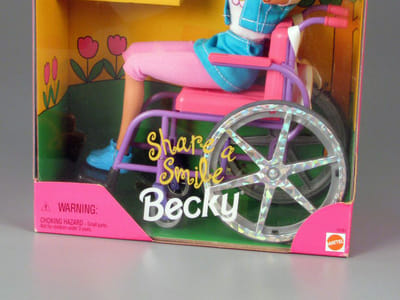 Barbie’s Realistic Dimensions: The Truth About How Tall Barbie Dolls Really Are