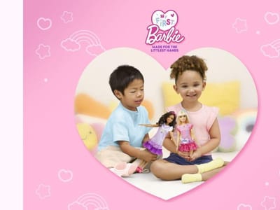 Carry Your Barbie Love Everywhere: An Overview of the Chicest Barbie Backpacks