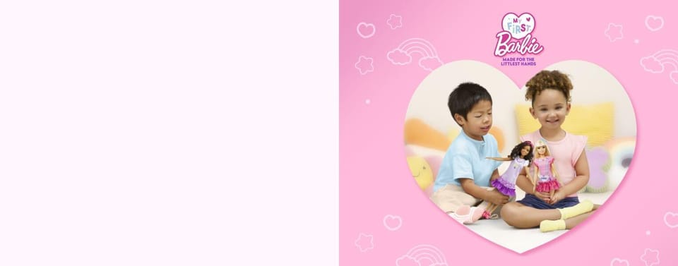 Carry Your Barbie Love Everywhere: An Overview of the Chicest Barbie Backpacks