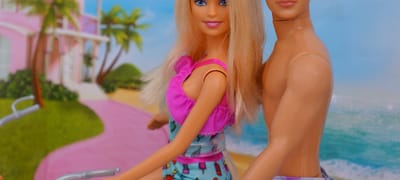 Barbie Lifestyle and Trivia