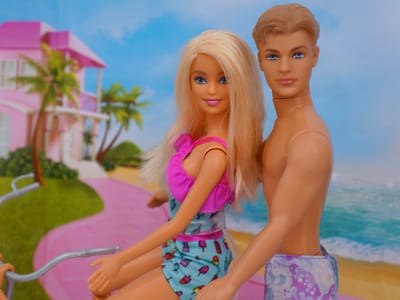 Connecting the Barbie World: The Remarkable Role of Barbie Furniture in Barbie’s Lifestyle