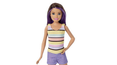 Redefining Holidays: The Evolution and Impact of Holiday Barbie