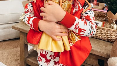 The Ultimate Guide to Barbie Camper Van: Turning Play into a Road Trip Adventure