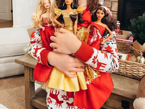 The Ultimate Guide to Barbie Camper Van: Turning Play into a Road Trip Adventure