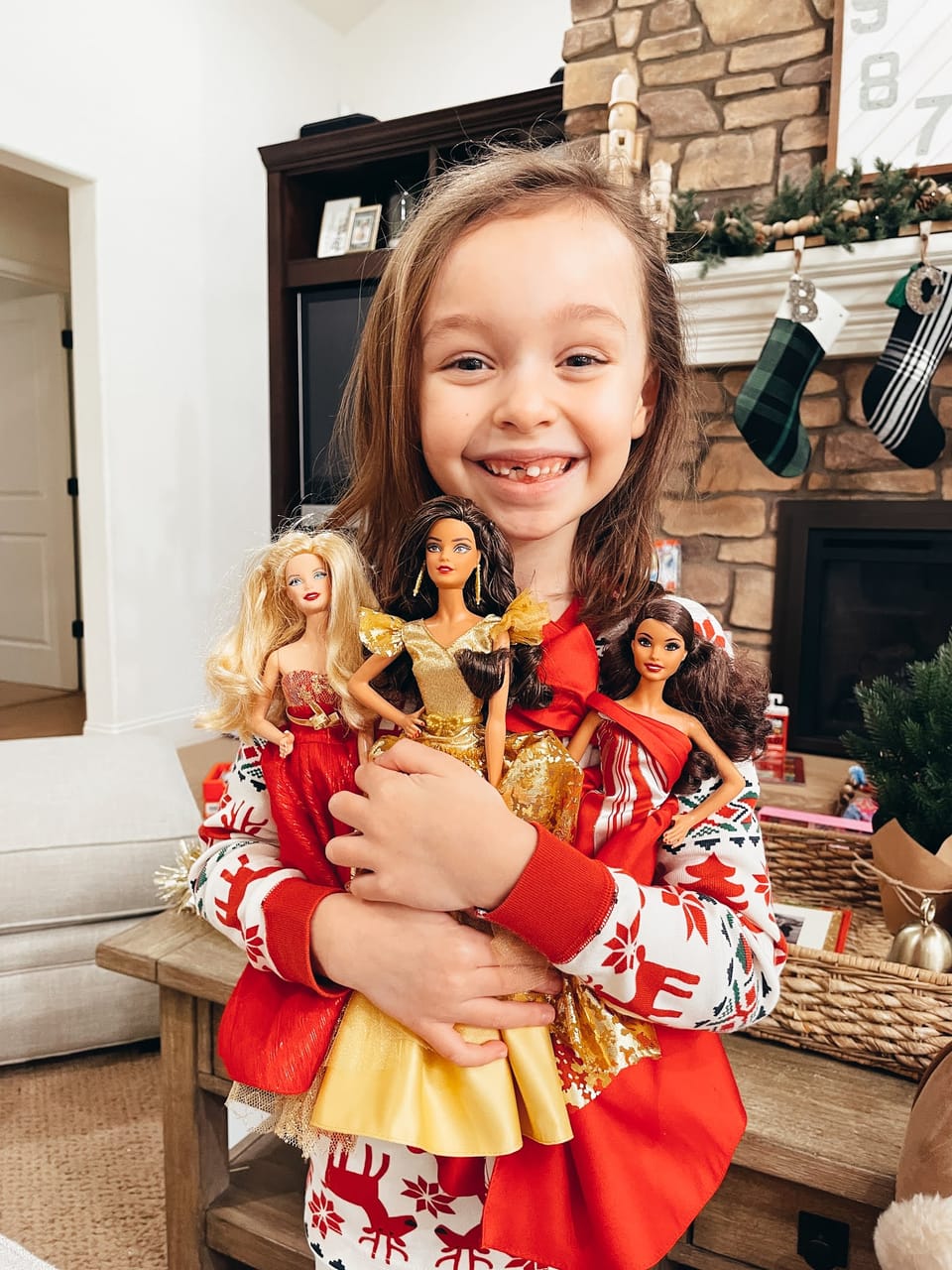 The Ultimate Guide to Barbie Camper Van: Turning Play into a Road Trip Adventure