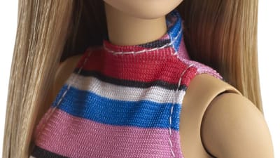 Unlocking Childhood Imagination: The Top Barbie Sets for Your Little One