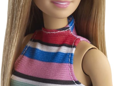 Unlocking Childhood Imagination: The Top Barbie Sets for Your Little One